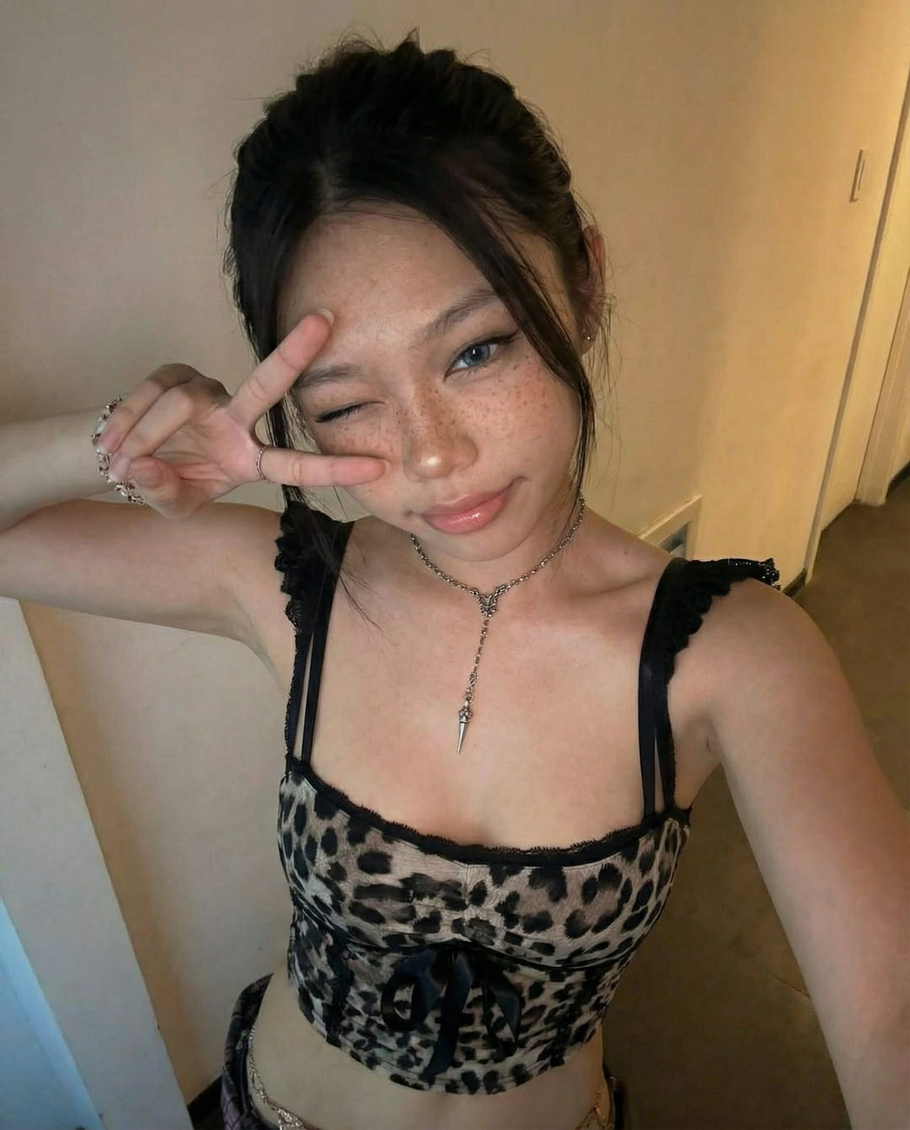 Nicha Thai
